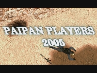 ムービー『PAIPAN PLAYERS 2005』