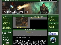 planetquake4.net