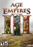 Age of EmpireIII