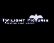 Twilight Pictures