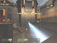 Quake4