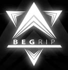 Begrip