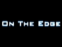 ムービー『On The Edge』