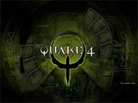 Quake4