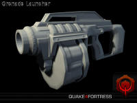 Quake4Fotress