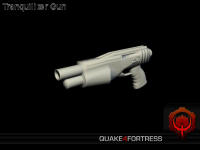 Quake4Fotress