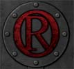 Red Orchestra