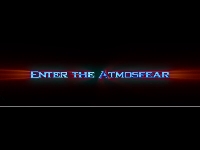 ムービー『Enter the Atmosfear』