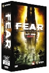 F.E.A.R. 日本語版