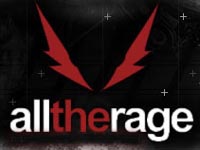 AllTheRage
