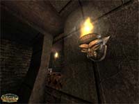 Unreal Tournament Revolution