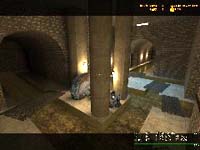 de_sewer