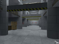 Goldeneye Source