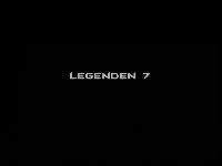 ムービー『Legenden 7』