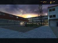 de_taischool