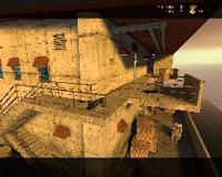 grinder - de_storehouse