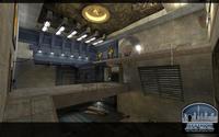 dys_Silo