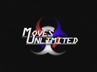 ムービー『moves unlimited』