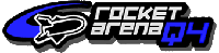 Rocket Arena4