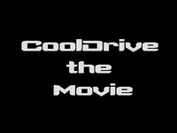 Clan:CoolDrive the Movie