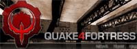Quake4Fotress