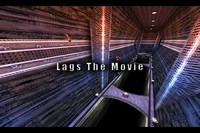 ムービー『Lags The Movie』