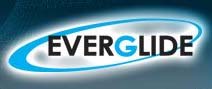 Everglide