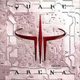 Quake3 OFF