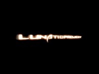 ムービー『Lunatic Project』