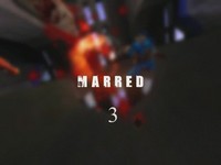 ムービー『MARRED 3』