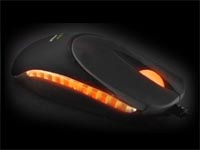 Razer Krait