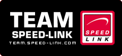 SPEED-LINK