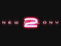 ムービー『New Colony 2』