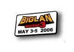 BIGLAN Socket3
