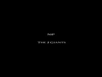 ムービー『NiP The 5 Giants』