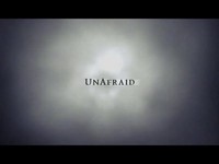 ムービー『Jax Money Crew UNAFRAID』