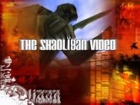 ムービー『The ShaOliGan Video』