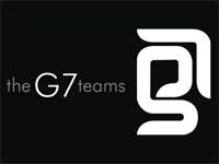 G7