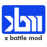 X-Battle