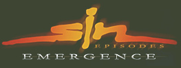 SiN Episode 1: Emergence