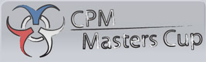 CPMA Masters Cup