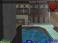 Quake4Fortress