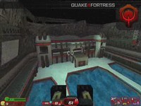 Quake4Fortress