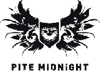 Pite Midnight