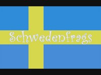 ムービー『Swedenfrags』