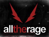 AllTheRage