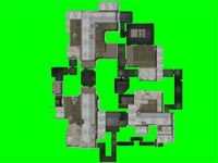 de_forge