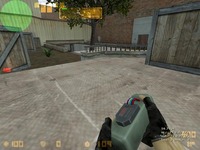 de_forge