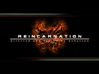 ムービー『Reincarnation』