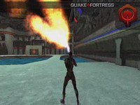 Quake4Fortress